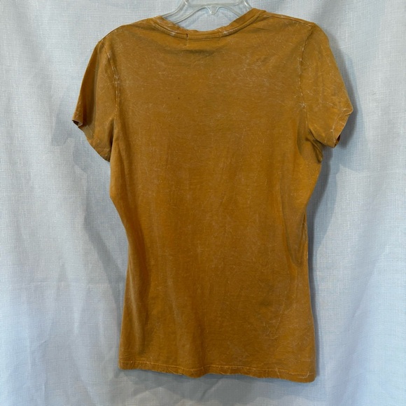 NWT Cowgirl Legend Embellished T Shirt size XL - Picture 5 of 5